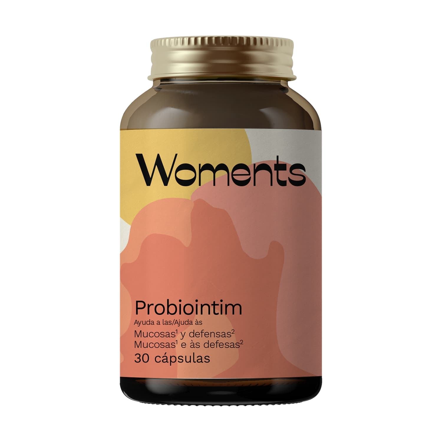 Probiointim