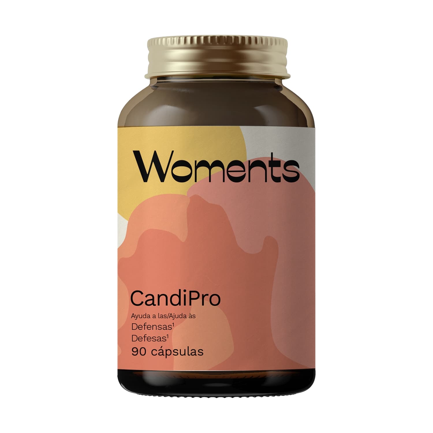 CandiPro